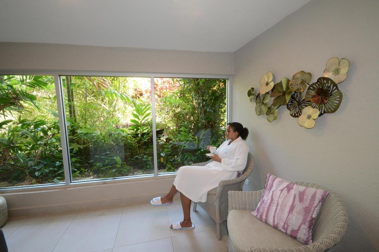 Sugar Bay Barbados Hotel Bridgetown Eksteriør billede
