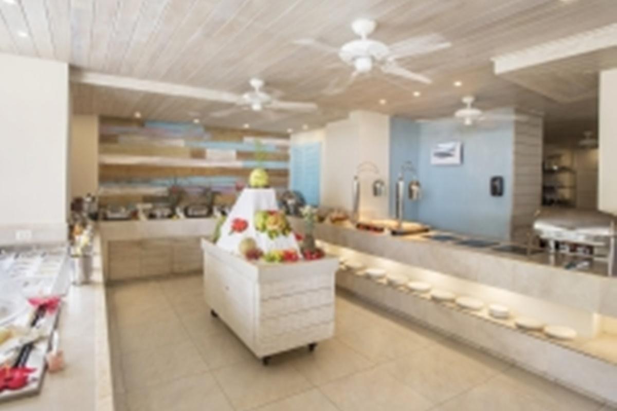 Sugar Bay Barbados Hotel Bridgetown Eksteriør billede